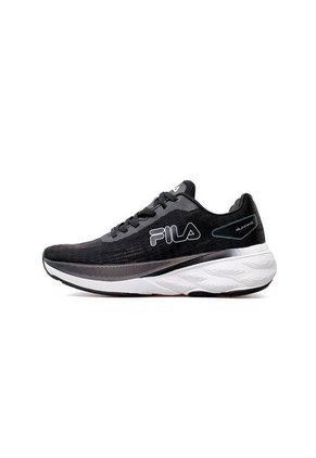 TENIS FILA HOMBRE 434340BLK WINN Talla 8.5