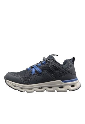 Tenis Fila Dilme Hombre-Azul
