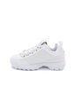 TENIS DISRUPTOR 2 WOVEN FILA de Fila