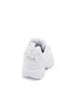 TENIS DISRUPTOR 2 WOVEN FILA de Fila