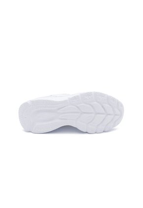 TENIS LIGHTSPIN FILA