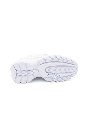 TENIS DISRUPTOR 2 WOVEN FILA