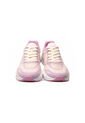 TENIS FILA MUJER 434270PRP WS FRAMA Talla 8.5 de Fila
