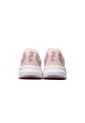 TENIS FILA MUJER 434270PRP WS FRAMA Talla 8.5 de Fila