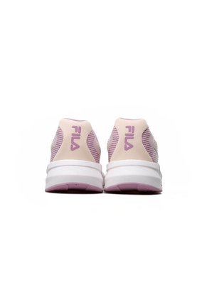 TENIS FILA MUJER 434270PRP WS FRAMA Talla 8.5