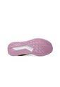 TENIS FILA MUJER 434270PRP WS FRAMA Talla 8.5 de Fila