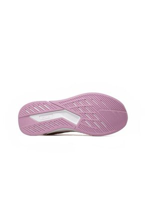 TENIS FILA MUJER 434270PRP WS FRAMA Talla 8.5