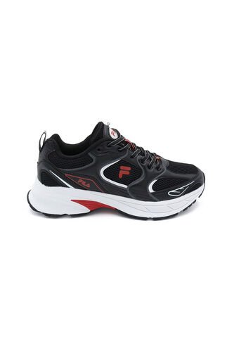 TENIS FILA HOMBRE 434510BLK MUNOI Talla 8 Fila