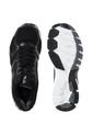 Running Negro Fila Thunderfire de Fila