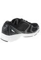 Running Negro Fila Thunderfire de Fila