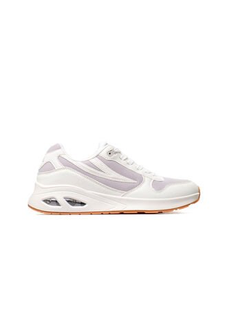 TENIS FILA HOMBRE 434280WHG LIC Talla 9 Fila