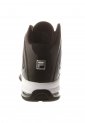 Basketball Fila Oneal Negro-Gris de Fila