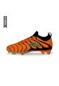 Guayos Fila Hyperflex Fg Niño-Naranja de Fila