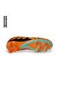 Guayos Fila Hyperflex Fg Niño-Naranja de Fila