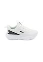 TENIS FILA HOMBRE 441950WHT DEGRER Talla 11 de Fila