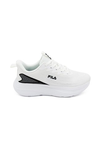 TENIS FILA HOMBRE 441950WHT DEGRER Talla 11 Fila