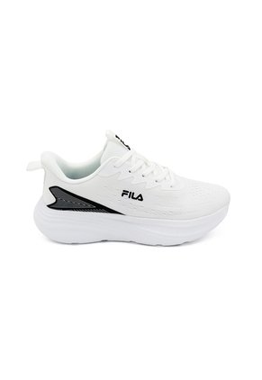 TENIS FILA HOMBRE 441950WHT DEGRER Talla 11