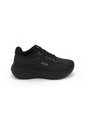 TENIS FILA HOMBRE 441970BLK NEXTPER Talla 11 de Fila