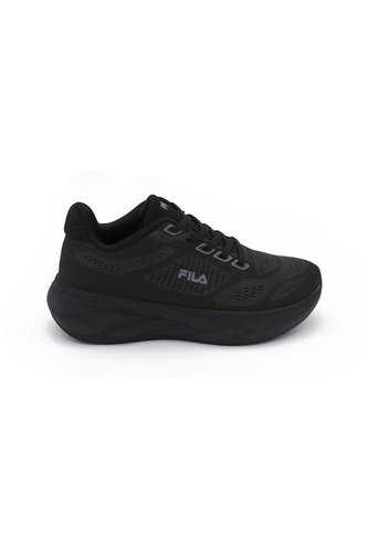 TENIS FILA HOMBRE 441970BLK NEXTPER Talla 11 Fila