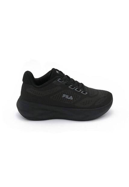 TENIS FILA HOMBRE 441970BLK NEXTPER Talla 11