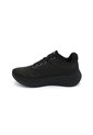 TENIS FILA HOMBRE 441970BLK NEXTPER Talla 11 de Fila