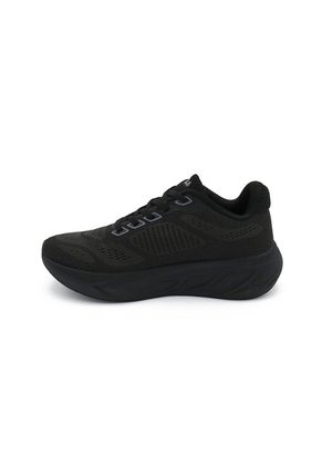 TENIS FILA HOMBRE 441970BLK NEXTPER Talla 11