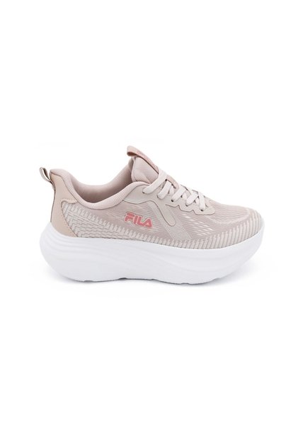TENIS FILA MUJER 441920BEI RUNTER Talla 9
