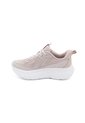 TENIS FILA MUJER 441920BEI RUNTER Talla 9 de Fila