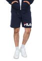 Pantaloneta Azul-Blanco-Rojo Fila de Fila