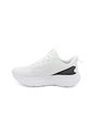TENIS FILA HOMBRE 441950WHT DEGRER Talla 11 de Fila