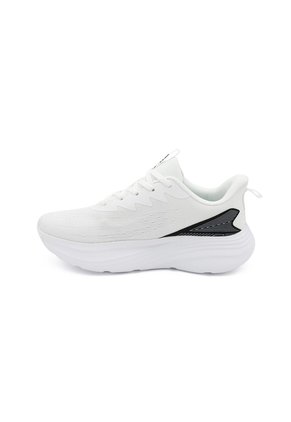 TENIS FILA HOMBRE 441950WHT DEGRER Talla 11