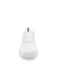TENIS FILA HOMBRE 441950WHT DEGRER Talla 11 de Fila