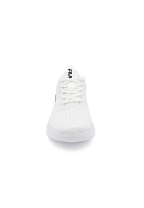 TENIS FILA HOMBRE 441950WHT DEGRER Talla 11