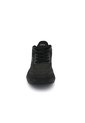 TENIS FILA HOMBRE 441970BLK NEXTPER Talla 11 de Fila
