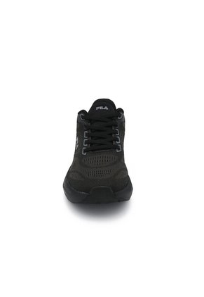 TENIS FILA HOMBRE 441970BLK NEXTPER Talla 11