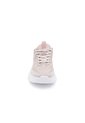 TENIS FILA MUJER 441920BEI RUNTER Talla 9 de Fila