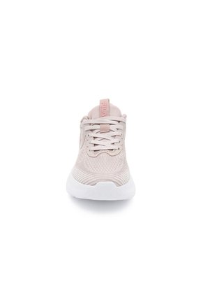 TENIS FILA MUJER 441920BEI RUNTER Talla 9