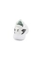 TENIS FILA HOMBRE 441950WHT DEGRER Talla 11 de Fila