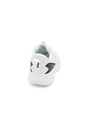 TENIS FILA HOMBRE 441950WHT DEGRER Talla 11