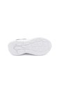 TENIS FILA HOMBRE 441950WHT DEGRER Talla 11 de Fila