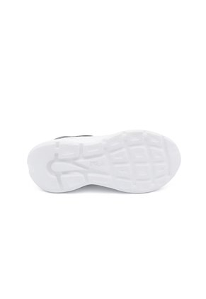 TENIS FILA HOMBRE 441950WHT DEGRER Talla 11