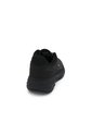TENIS FILA HOMBRE 441970BLK NEXTPER Talla 11 de Fila