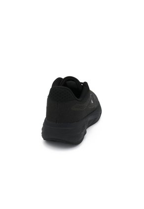 TENIS FILA HOMBRE 441970BLK NEXTPER Talla 11