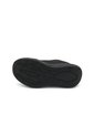 TENIS FILA HOMBRE 441970BLK NEXTPER Talla 11 de Fila