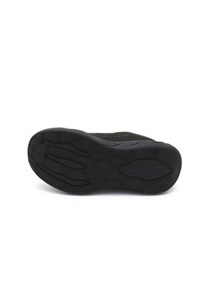 TENIS FILA HOMBRE 441970BLK NEXTPER Talla 11