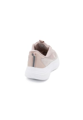 TENIS FILA MUJER 441920BEI RUNTER Talla 9