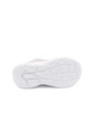 TENIS FILA MUJER 441920BEI RUNTER Talla 9 de Fila