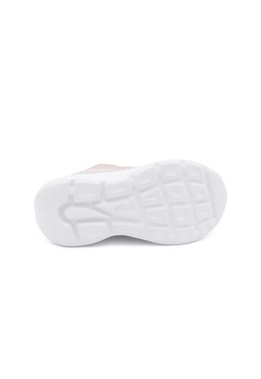 TENIS FILA MUJER 441920BEI RUNTER Talla 9