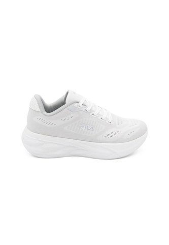 TENIS FILA HOMBRE 441970WHT NEXTPER Talla 10.5 Fila