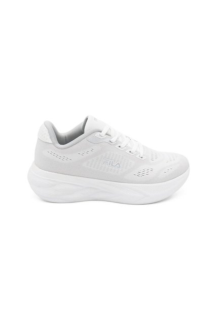 TENIS FILA HOMBRE 441970WHT NEXTPER Talla 10.5